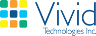 IT Solution Techkit